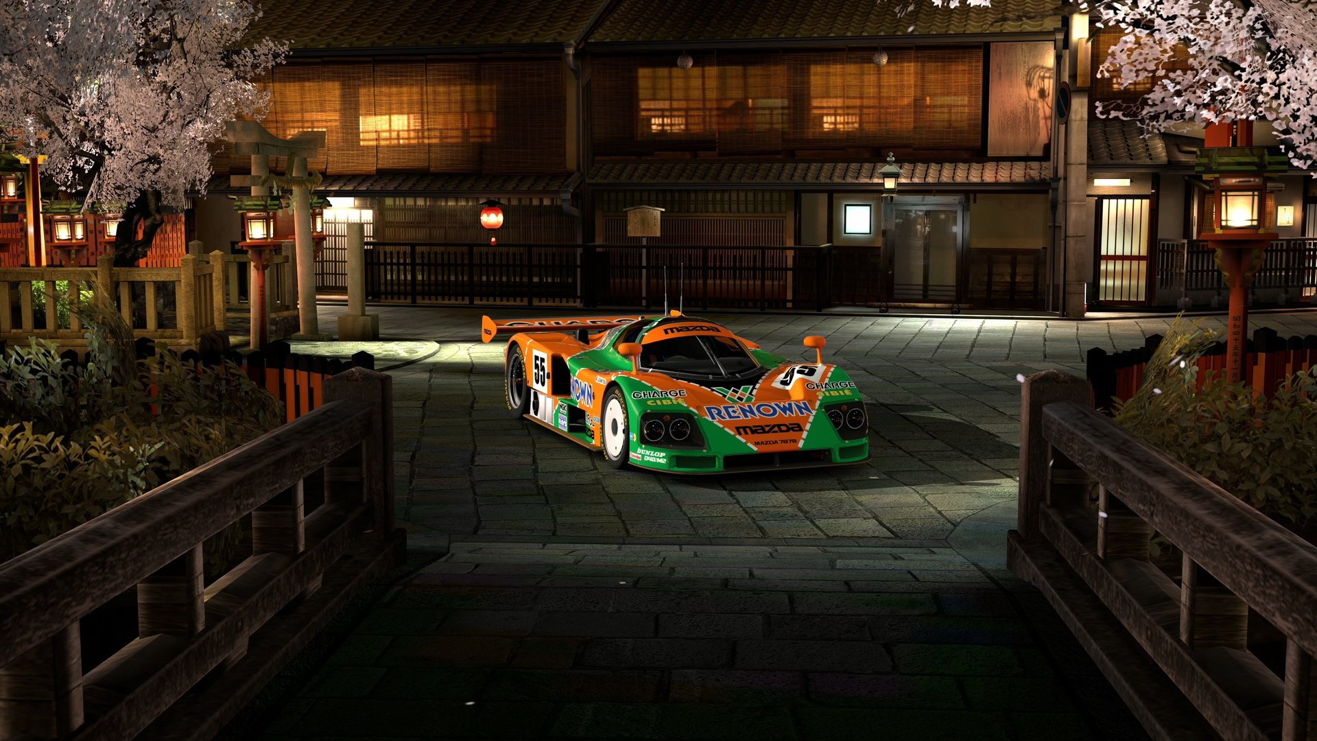 C7C7.cpp讲解